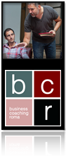 bcr business coaching roma